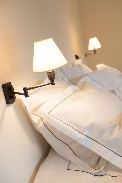 B&B Louis1924 딜비크 객실 사진
