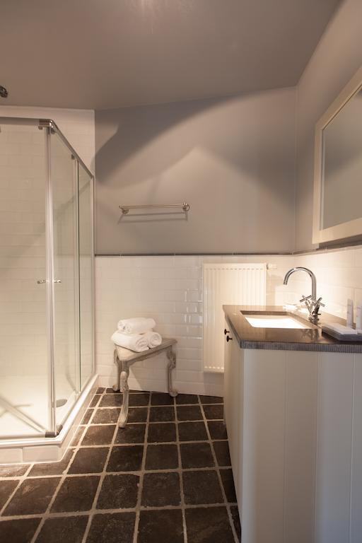 B&B Louis1924 딜비크 외부 사진